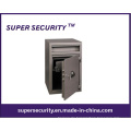 Wide Body Depository Safe (SFD320)